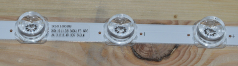 MSG-MSF-T430-GT18-3030-2.4-2402-16-18 856mm 12mm 1.0T - pozitia GG926 [1]