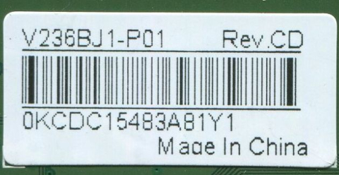 MSG-T240-VA-3030-2.6-WS08D-04-A1 440mm 12mm 1.0T = 308052401DMS0001 - pozitia GG153 GG507 [6]
