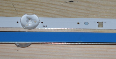 MSG-T240-VA-3030-2.6-WS08D-04-A1 440mm 12mm 1.0T = 308052401DMS0001 - pozitia GG153 GG507 [3]