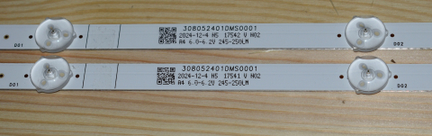 MSG-T240-VA-3030-2.6-WS08D-04-A1 440mm 12mm 1.0T = 308052401DMS0001 - pozitia GG153 GG507 [1]