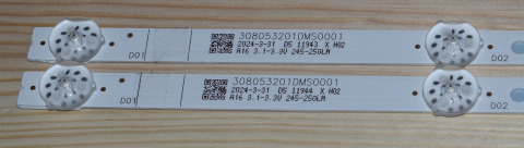 MSG-T320-VA-3030-2.6-08A-2-06 308053201DMS0001 - pozitia GG502 GG531 GG532 GG534 GG540 GG543 [1]