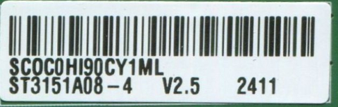 MSG-T320-VA-3030-2.6-08A-2-06 308053201DMS0001 - pozitia GG502 GG531 GG532 GG534 GG540 GG543 [8]