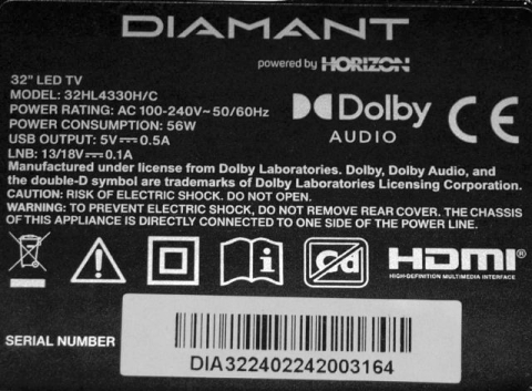 MSG-T320-VA-3030-2.6-08A-2-06 308053201DMS0001 - pozitia GG502 GG531 GG532 GG534 GG540 GG543 [6]