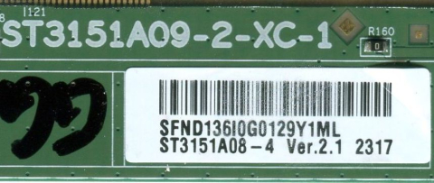 MSG-T320-VA-3030-2.6-08A-2-06 574.4mm 12mm 1.0T 308053201DMS0001 - pozitia GG641 [6]