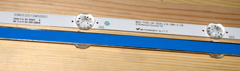 MSG-T320-VA-3030-2.6-08A-2-06 574.4mm 12mm 1.0T 308053201DMS0001 - pozitia GG641 [2]