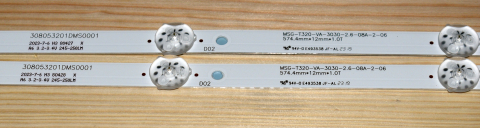 MSG-T320-VA-3030-2.6-08A-2-06 574.4mm 12mm 1.0T 308053201DMS0001 - pozitia GG641 [1]