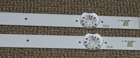 MSG-T320-VA-3030-2.6-08A-2-06 574.4mm = 308053201DMS0001 - pozitia PX417 PX808 PX810 GG147 GG150 [4]