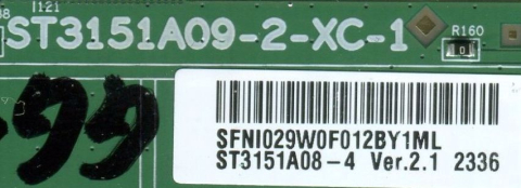 MSG-T320-VA-3030-2.6-08A-2-06 574.4mm = 308053201DMS0001 - pozitia PX417 PX808 PX810 GG147 GG150 [7]