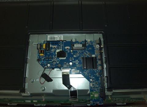 MSG-T400-VA-3030-2.6-WS05-42CP 308054001DMS0001 736.5mm 12mm 1.0T - pozitia GG53 GG156 GG204 GG322 GG330 [6]