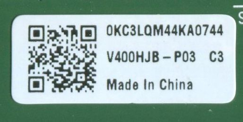MSG-T400-VA-3030-2.6-WS05-42CP 308054001DMS0001 736.5mm 12mm 1.0T - pozitia GG53 GG156 GG204 GG322 GG330 [7]