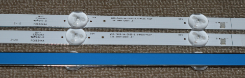 MSG-T400-VA-3030-2.6-WS05-42CP 308054001DMS0001 736.5mm 12mm 1.0T - pozitia GG53 GG156 GG204 GG322 GG330 [3]