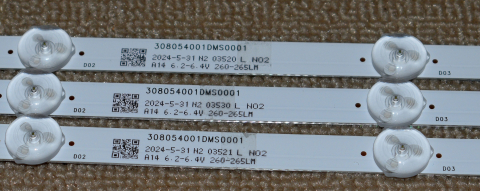 MSG-T400-VA-3030-2.6-WS05-42CP 308054001DMS0001 736.5mm 12mm 1.0T - pozitia GG53 GG156 GG204 GG322 GG330 [1]