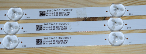 MSG-T400-VA-3030-2.6-WS05-4C2P = 308054001DMS001 6V - pozitia PX811 PX833 GG164 GG323 GG321 GG401 GG402 [1]