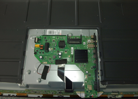 MSG-T400-VA-3030-2.6-WS05-4C2P = 308054001DMS001 6V - pozitia PX811 PX833 GG164 GG323 GG321 GG401 GG402 [5]