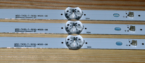 MSG-T430-T-3030-WS05-08 308054302MS00001 800mm 12mm 1.0T - pozitia PX232 PX730 PX848 GG655 [2]