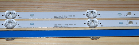 MSG-T430-T-3030-WS05-08 308054302MS00001 800mm 12mm 1.0T - pozitia PX232 PX730 PX848 GG655 [3]