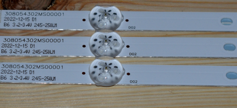 MSG-T430-T-3030-WS05-08 308054302MS00001 800mm 12mm 1.0T - pozitia PX232 PX730 PX848 GG655 [1]