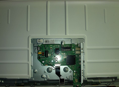 MSG-T430-TA-3030-2.6-WS05-08-A2 800mmx12mmx1.0T 308054301DMS0001 - pozitia GG903 GG945 [6]