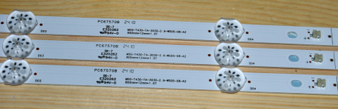 MSG-T430-TA-3030-2.6-WS05-08-A2 800mmx12mmx1.0T 308054301DMS0001 - pozitia GG903 GG945 [2]