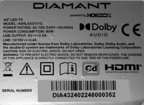 MSG-T430-TA-3030-2.6-WS05-08-A2 800mmx12mmx1.0T 308054301DMS0001 - pozitia GG903 GG945 [5]