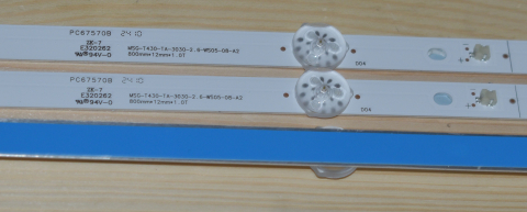 MSG-T430-TA-3030-2.6-WS05-08-A2 800mmx12mmx1.0T 308054301DMS0001 - pozitia GG903 GG945 [3]