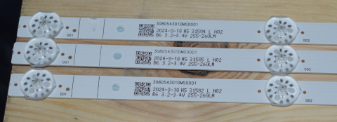 MSG-T430-TA-3030-2.6-WS05-08-A2 800mmx12mmx1.0T 308054301DMS0001 - pozitia GG903 GG945 [1]