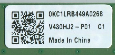 MSG-T430-TA-3030-2.6-WS05-08-A2 800mmx12mmx1.0T 308054301DMS0001 - pozitia GG903 GG945 [7]