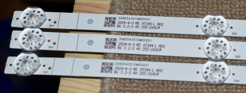 MSG-T430-TA-3030-2.6-WS05-08-A2 800mmx12mmx1.0T 308054301DMS0001 - pozitia PX937 PX940 GG37 GG52 GG102 GG302 GG122 GG205 GG319 [1]