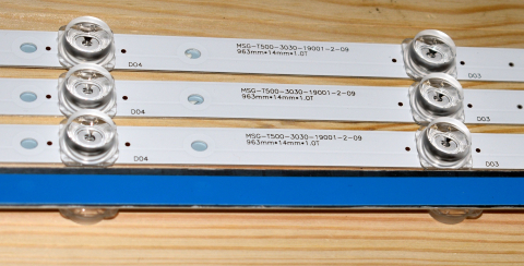 MSG-T500-3030-19001-2-09 963mm 14mm 1.0T 308055001MS00002 - pozitia GG607 GG613 GG614 [3]