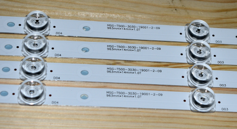 MSG-T500-3030-19001-2-09 963mm 14mm 1.0T 308055001MS00002 - pozitia GG607 GG613 GG614 [2]