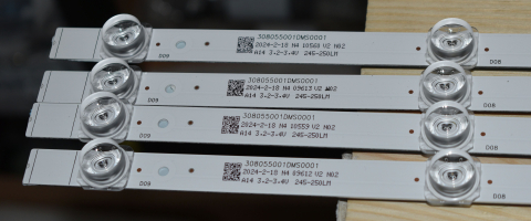 MSG-T500-VA-3030-2.1-19001-2-09-A1 951mm 14mm 1.0T = 308055001DMS0001 - pozitia GG117 [4]