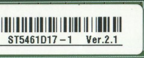 MSG-T550-VA-3030-2.1-2116-5C2P-A1 1032mm 14mm 1.0T 308055501DMS0001 - pozitia GG113 GG326 [8]