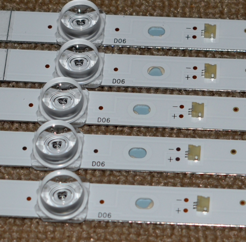 MSG-T550-VA-3030-2.1-2116-5C2P-A1 1032mm 14mm 1.0T 308055501DMS0001 - pozitia GG113 GG326 [3]