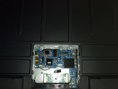 MSG-T550-VA-3030-2.1-2116-5C2P-A1 1032mm 14mm 1.0T 308055501DMS0001 - pozitia GG113 GG326 [7]