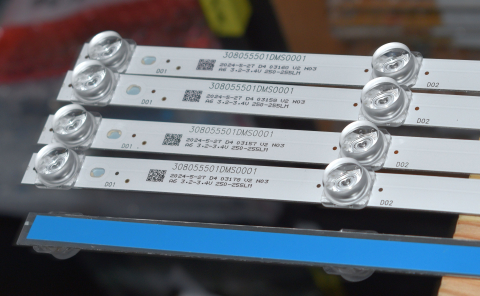 MSG-T550-VA-3030-2.1-2116-5C2P-A1 1032mm 14mm 1.0T 308055501DMS0001 - pozitia GG113 GG326 [4]