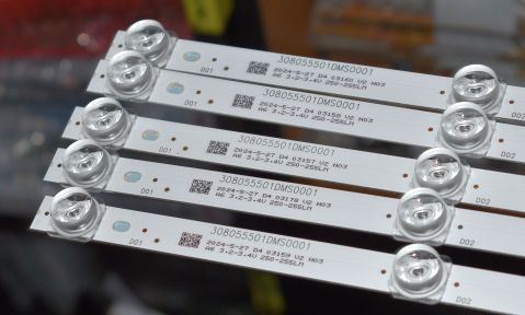 MSG-T550-VA-3030-2.1-2116-5C2P-A1 1032mm 14mm 1.0T 308055501DMS0001 - pozitia GG113 GG326 [1]