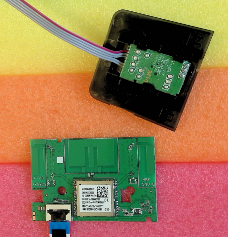 MT92161-ZC01-01 + WCT23M2501F - pozitia GG203 GG318 GG405 [1]