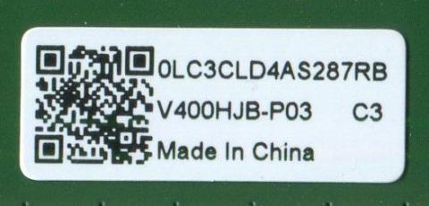 MT9221 TM221F1 201-MT221F1N-06 + W8ER2500 + B3LR151 - pozitia GG550 [5]