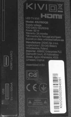 MT96120-ZC01-01 + WCT23M2501F  KB6160A - pozitia GG163 [2]