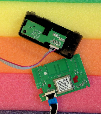 MT96120-ZC01-01 + WCT23M2501F  KB6160A - pozitia GG163 [1]