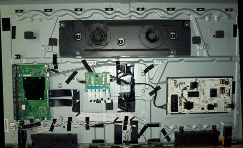 P30AA 40-P30AAL-PWD1ZG G0101-000237 55" - pozitia GG556 [3]