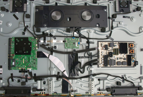 P40AA 40-P40AAL-PWB1ZG G0101-000230 - pozitia GG957 [2]