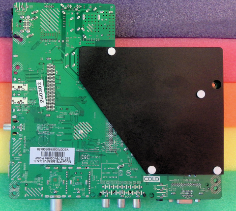 P75-3663SV6.3 - pozitia MX17 [1]