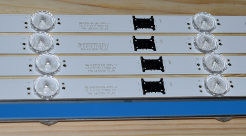 PHN LB4305H V0_03 - pozitia PX145 GG662 [3]