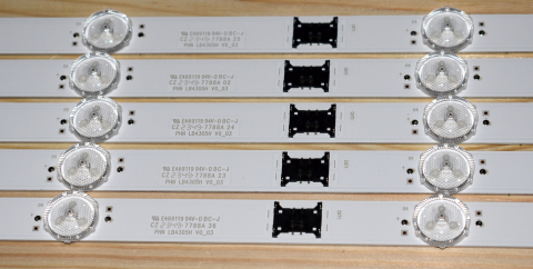 PHN LB4305H V0_03 - pozitia PX145 GG662 [1]