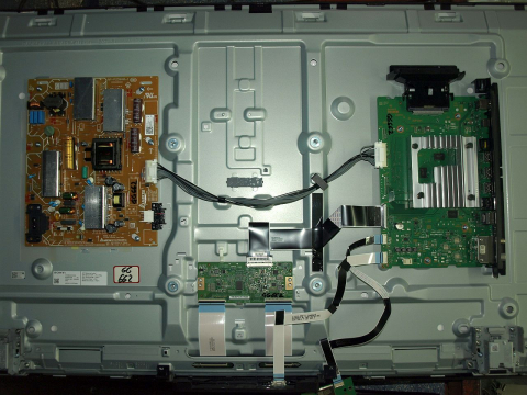 PHN LB4305H V0_03 - pozitia PX145 GG662 [5]