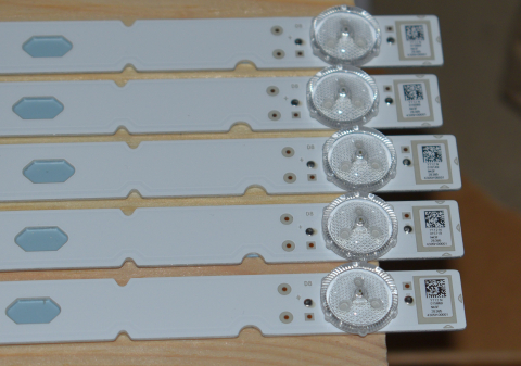 PHN LB4305H V0_03 - pozitia PX145 GG662 [2]