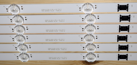 PHN LV4902H V0_03 - pozitia PX153 GG813 [1]