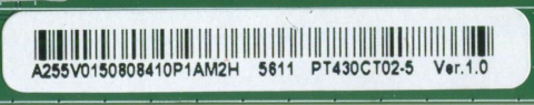 PT430CT02-5-C-1 - pozitia GG947 [4]