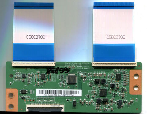 PT430CT03-14-C-4 MYHKC 2021-04-23 - pozitia GG826 GG838 [5]